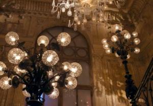 moscow_baccarat